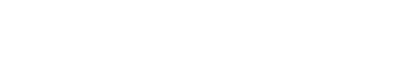 Peabody Journeys